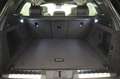Land Rover Range Rover Sport 3.0 PHEV Dyn SE Gris - thumbnail 10