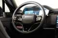 Land Rover Range Rover Sport 3.0 PHEV Dyn SE Gris - thumbnail 18