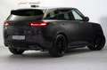 Land Rover Range Rover Sport 3.0 PHEV Dyn SE Gris - thumbnail 3