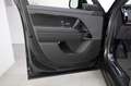 Land Rover Range Rover Sport 3.0 PHEV Dyn SE Gris - thumbnail 12