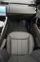 Land Rover Range Rover Sport 3.0 PHEV Dyn SE Gris - thumbnail 20