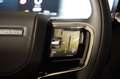Land Rover Range Rover Sport 3.0 PHEV Dyn SE Gris - thumbnail 16