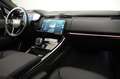 Land Rover Range Rover Sport 3.0 PHEV Dyn SE Gris - thumbnail 21
