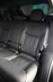Land Rover Range Rover Sport 3.0 PHEV Dyn SE Gris - thumbnail 22