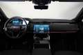 Land Rover Range Rover Sport 3.0 PHEV Dyn SE Gris - thumbnail 15