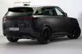 Land Rover Range Rover Sport 3.0 PHEV Dyn SE Gris - thumbnail 4