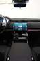 Land Rover Range Rover Sport 3.0 PHEV Dyn SE Gris - thumbnail 14