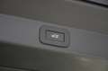 Land Rover Range Rover Sport 3.0 PHEV Dyn SE Gris - thumbnail 11