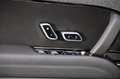 Land Rover Range Rover Sport 3.0 PHEV Dyn SE Gris - thumbnail 13