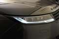 Land Rover Range Rover Sport 3.0 PHEV Dyn SE Gris - thumbnail 8
