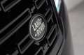 Land Rover Range Rover Sport 3.0 PHEV Dyn SE Gris - thumbnail 9