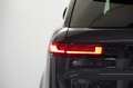 Land Rover Range Rover Sport 3.0 PHEV Dyn SE Gris - thumbnail 7