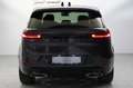 Land Rover Range Rover Sport 3.0 PHEV Dyn SE Gris - thumbnail 6