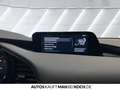 Mazda 3 SKY-G 2.0 122PS MHybrid 6AG Voll-LED NAVI ACC! Rouge - thumbnail 22