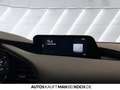 Mazda 3 SKY-G 2.0 122PS MHybrid 6AG Voll-LED NAVI ACC! Rouge - thumbnail 24