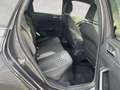 Volkswagen Taigo 1.0 TSI R-Line DSG 81kW Gris - thumbnail 6