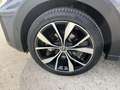 Volkswagen Taigo 1.0 TSI R-Line DSG 81kW Gris - thumbnail 8