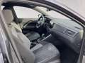 Volkswagen Taigo 1.0 TSI R-Line DSG 81kW Gris - thumbnail 5
