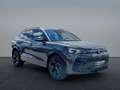 Volkswagen Tiguan 2.0 TDI DSG R-LINE+BLACKSTYLE+AHK+WR+HARMAN+MATRI Grau - thumbnail 9