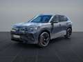 Volkswagen Tiguan 2.0 TDI DSG R-LINE+BLACKSTYLE+AHK+WR+HARMAN+MATRI Grau - thumbnail 2