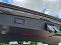 Volkswagen Tiguan 2.0 TDI DSG R-LINE+BLACKSTYLE+AHK+WR+HARMAN+MATRI Grau - thumbnail 25