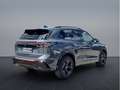 Volkswagen Tiguan 2.0 TDI DSG R-LINE+BLACKSTYLE+AHK+WR+HARMAN+MATRI Grau - thumbnail 7