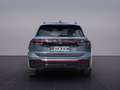 Volkswagen Tiguan 2.0 TDI DSG R-LINE+BLACKSTYLE+AHK+WR+HARMAN+MATRI Grau - thumbnail 6