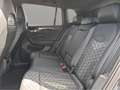Volkswagen Tiguan 2.0 TDI DSG R-LINE+BLACKSTYLE+AHK+WR+HARMAN+MATRI Grau - thumbnail 13