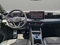 Volkswagen Tiguan 2.0 TDI DSG R-LINE+BLACKSTYLE+AHK+WR+HARMAN+MATRI Grau - thumbnail 18