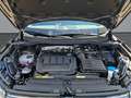 Volkswagen Tiguan 2.0 TDI DSG R-LINE+BLACKSTYLE+AHK+WR+HARMAN+MATRI Grau - thumbnail 22
