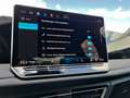 Volkswagen Tiguan 2.0 TDI DSG R-LINE+BLACKSTYLE+AHK+WR+HARMAN+MATRI Grau - thumbnail 26