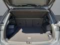 Volkswagen Tiguan 2.0 TDI DSG R-LINE+BLACKSTYLE+AHK+WR+HARMAN+MATRI Grau - thumbnail 21