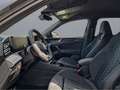 Volkswagen Tiguan 2.0 TDI DSG R-LINE+BLACKSTYLE+AHK+WR+HARMAN+MATRI Grau - thumbnail 12