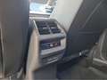 Volkswagen Tiguan 2.0 TDI DSG R-LINE+BLACKSTYLE+AHK+WR+HARMAN+MATRI Grau - thumbnail 24