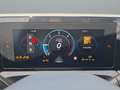 Volkswagen Tiguan 2.0 TDI DSG R-LINE+BLACKSTYLE+AHK+WR+HARMAN+MATRI Grau - thumbnail 10