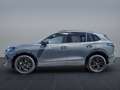 Volkswagen Tiguan 2.0 TDI DSG R-LINE+BLACKSTYLE+AHK+WR+HARMAN+MATRI Grau - thumbnail 4