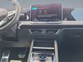 Volkswagen Tiguan 2.0 TDI DSG R-LINE+BLACKSTYLE+AHK+WR+HARMAN+MATRI Grau - thumbnail 19