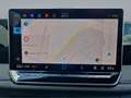 Volkswagen Tiguan 2.0 TDI DSG R-LINE+BLACKSTYLE+AHK+WR+HARMAN+MATRI Grau - thumbnail 20