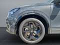 Volkswagen Tiguan 2.0 TDI DSG R-LINE+BLACKSTYLE+AHK+WR+HARMAN+MATRI Grau - thumbnail 23
