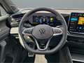 Volkswagen Tiguan 2.0 TDI DSG R-LINE+BLACKSTYLE+AHK+WR+HARMAN+MATRI Grau - thumbnail 17