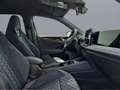 Volkswagen Tiguan 2.0 TDI DSG R-LINE+BLACKSTYLE+AHK+WR+HARMAN+MATRI Grau - thumbnail 15