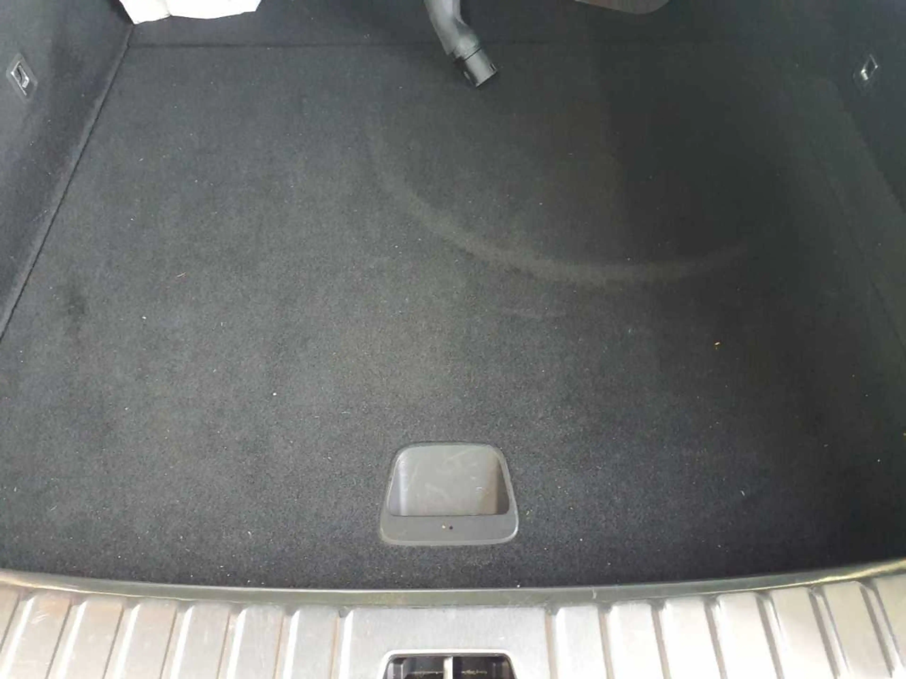 Polestar 4 Polestar 4 LR Performance Pilot Plus Leder — photo 15
