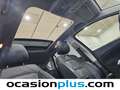 Suzuki SX4 S-Cross 1.4T GLX 2WD Aut. Azul - thumbnail 6