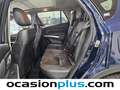 Suzuki SX4 S-Cross 1.4T GLX 2WD Aut. Azul - thumbnail 14