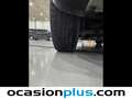 Suzuki SX4 S-Cross 1.4T GLX 2WD Aut. Azul - thumbnail 34