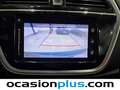 Suzuki SX4 S-Cross 1.4T GLX 2WD Aut. Azul - thumbnail 11