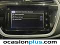 Suzuki SX4 S-Cross 1.4T GLX 2WD Aut. Azul - thumbnail 30