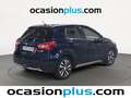 Suzuki SX4 S-Cross 1.4T GLX 2WD Aut. Azul - thumbnail 3