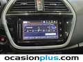 Suzuki SX4 S-Cross 1.4T GLX 2WD Aut. Azul - thumbnail 32