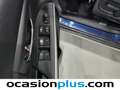 Suzuki SX4 S-Cross 1.4T GLX 2WD Aut. Azul - thumbnail 33